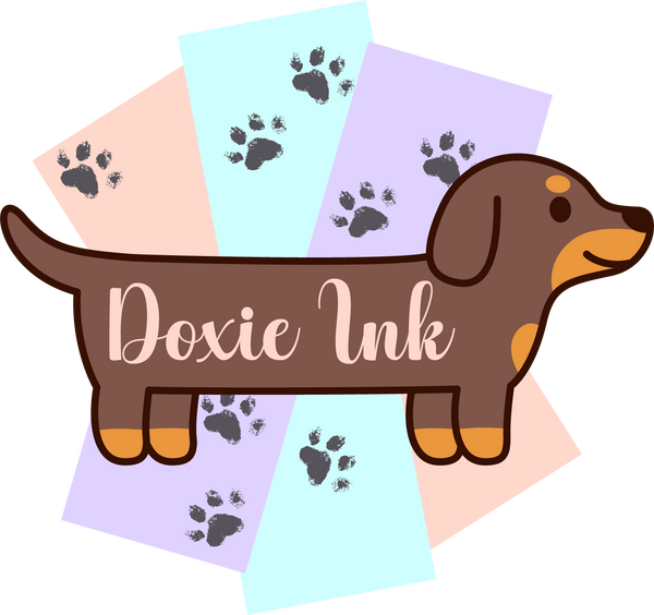 Doxie Ink